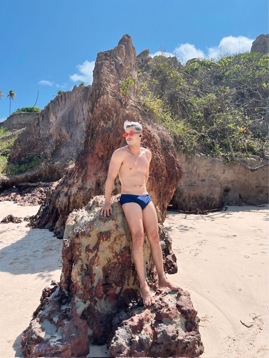 Onlyraels's tweet photo. 🏖 https://t.co/N4jONwc2hq