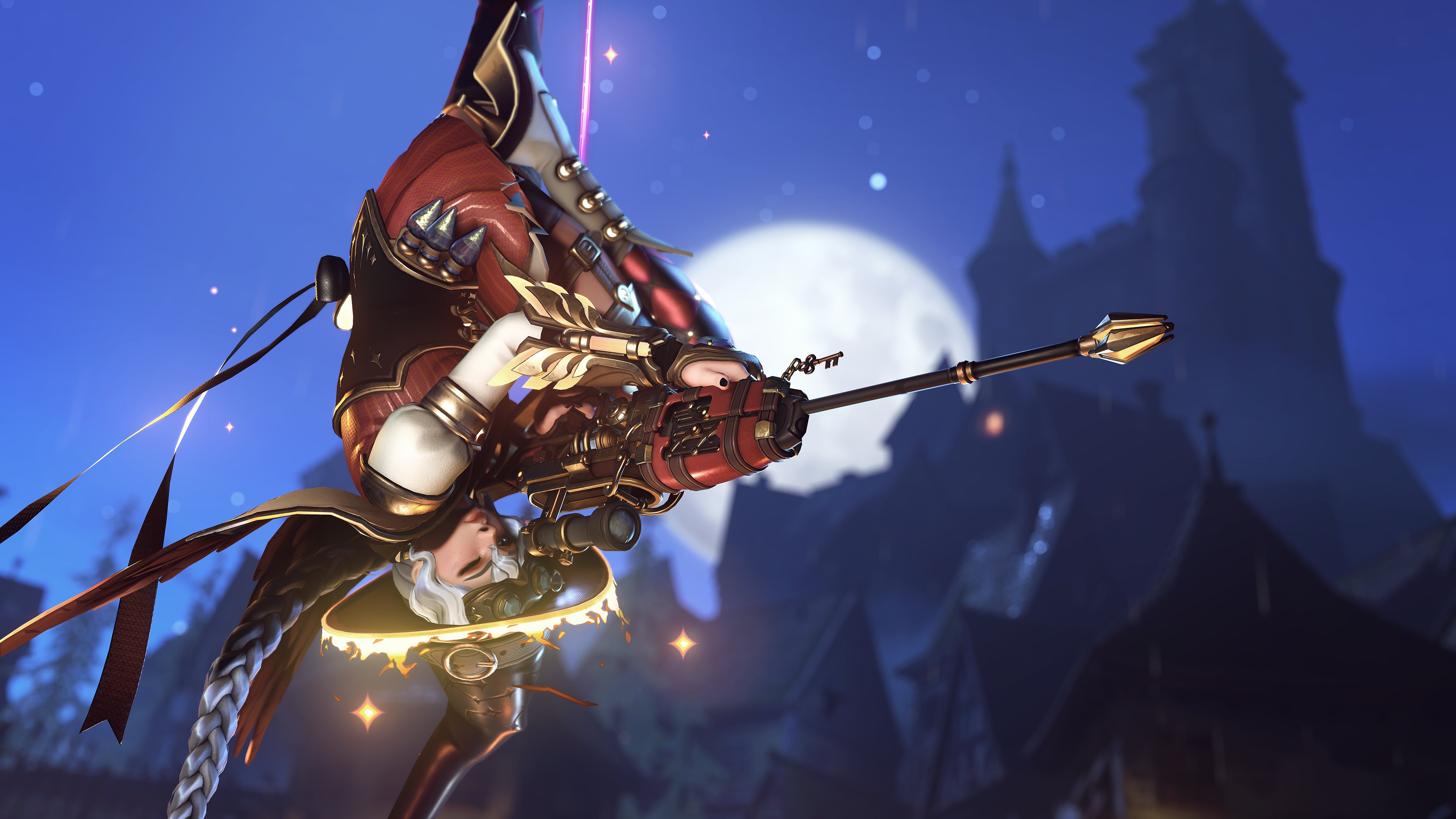 Overwatch2ニュース@おばにゅー on X: 