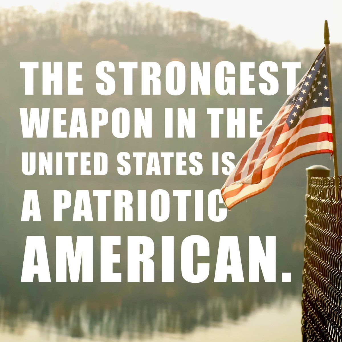 PROUD_USAER's tweet photo. DO YOU LOVE AMERICA? Until the 2024 Pres debate, Biden’s fitness was hidden. Dems, and the media lied about Biden and are now lying about Harris. Should AMERICA re-elect the liars, or Trump? Dems will continue to lie, Trump will fix our border, economy and make us safe again. https://t.co/bDs4Es3HiY