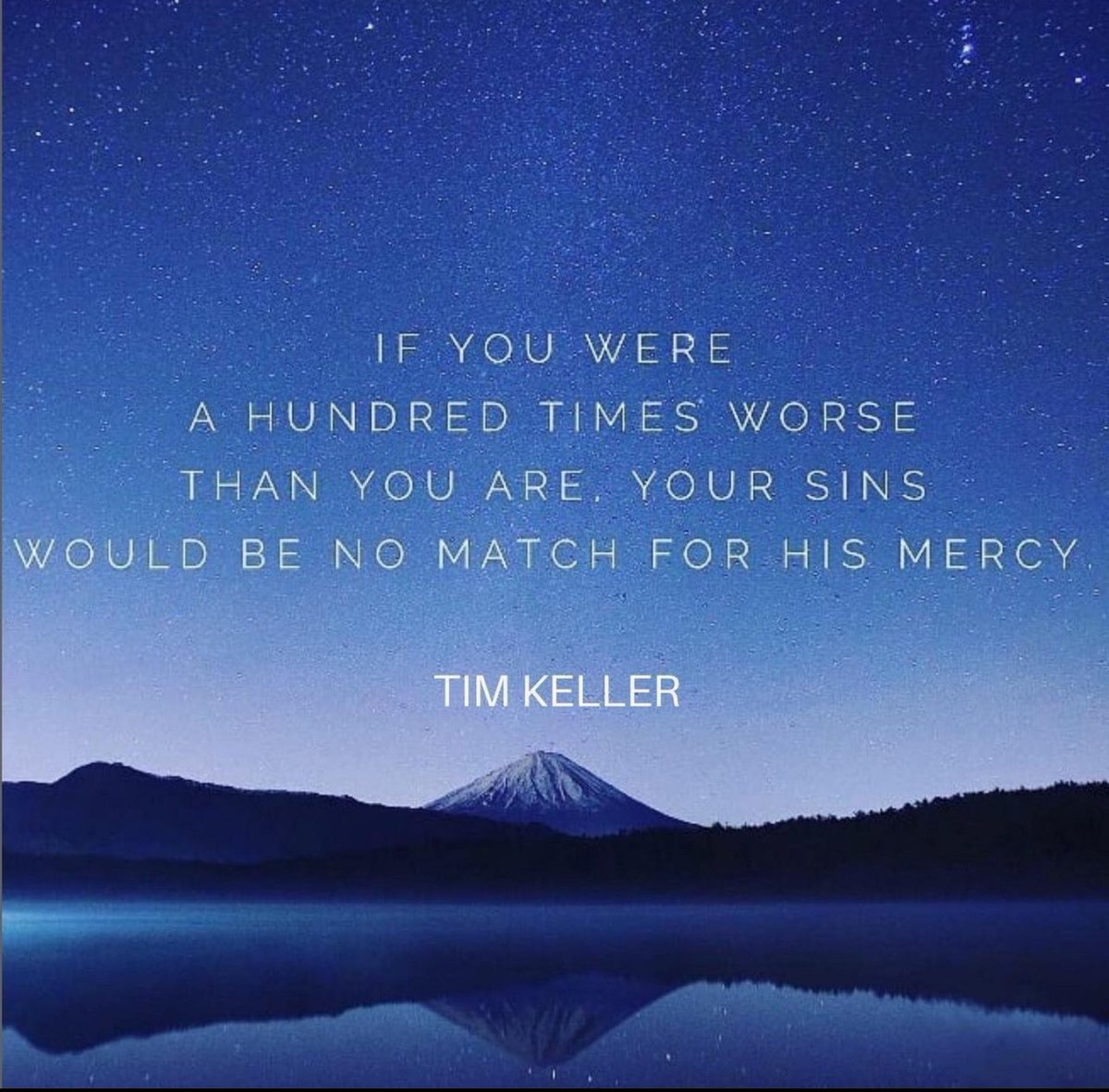 LeeStrobel's tweet image. 