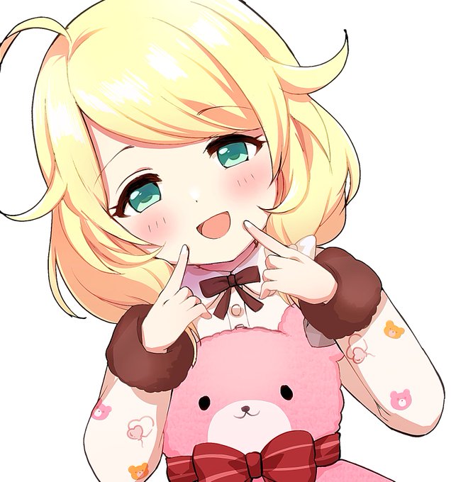 .⠀  ╭╮  ╭╮
 ╭━┛┗╮╭┛┗╮╭━╮ ⁠
 ╰╭┛┏╯╭┛┗╮┃ ⧸
  ┃0┃ ╭┓┏╯┃ ⧸
  ╰╯┃ ┃╰╯╮╰╯
  ╰━╯ ╰━━╯♡ 