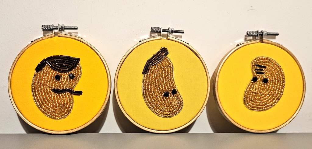 Purple Strawberry 🪡🏳️‍🌈 tweet media