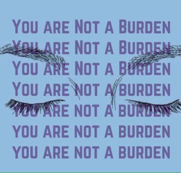 Ribblemere MBU (@ribblemere) on Twitter photo when ‘I’ becomes ‘we’, ‘illness’ becomes ‘wellness’ 🤱 #WorldMentalHealthDay2024 when ‘I’ becomes ‘we’, ‘illness’ becomes ‘wellness’ 🤱 #WorldMentalHealthDay2024