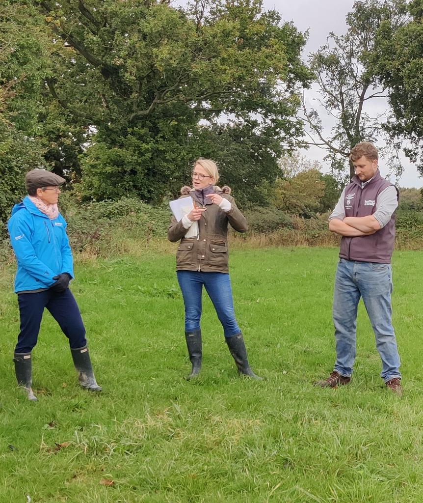 Andy Bason (@andybason) on Twitter photo Thanks for a lovely day <a href="/LodgeFarmEssex/">Lodge Farm</a> . It was great to see what you've got planned. Good luck with everything. Thanks for a lovely day <a href="/LodgeFarmEssex/">Lodge Farm</a> . It was great to see what you've got planned. Good luck with everything.