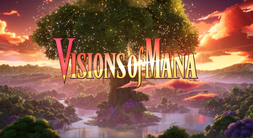 jwalker1051's tweet photo. #VisionsofMana stream starts this afternoon @ 1pm est! Who will be our next Alm? Join us on our journey to find out! https://t.co/Nd8CTQi55q #GenX #QPOC #twitchstreamers #twitchblackunityguild #TwitchPrideGuild #XboxAmbassador #RPG #SquareEnix https://t.co/4q0DQqqefp