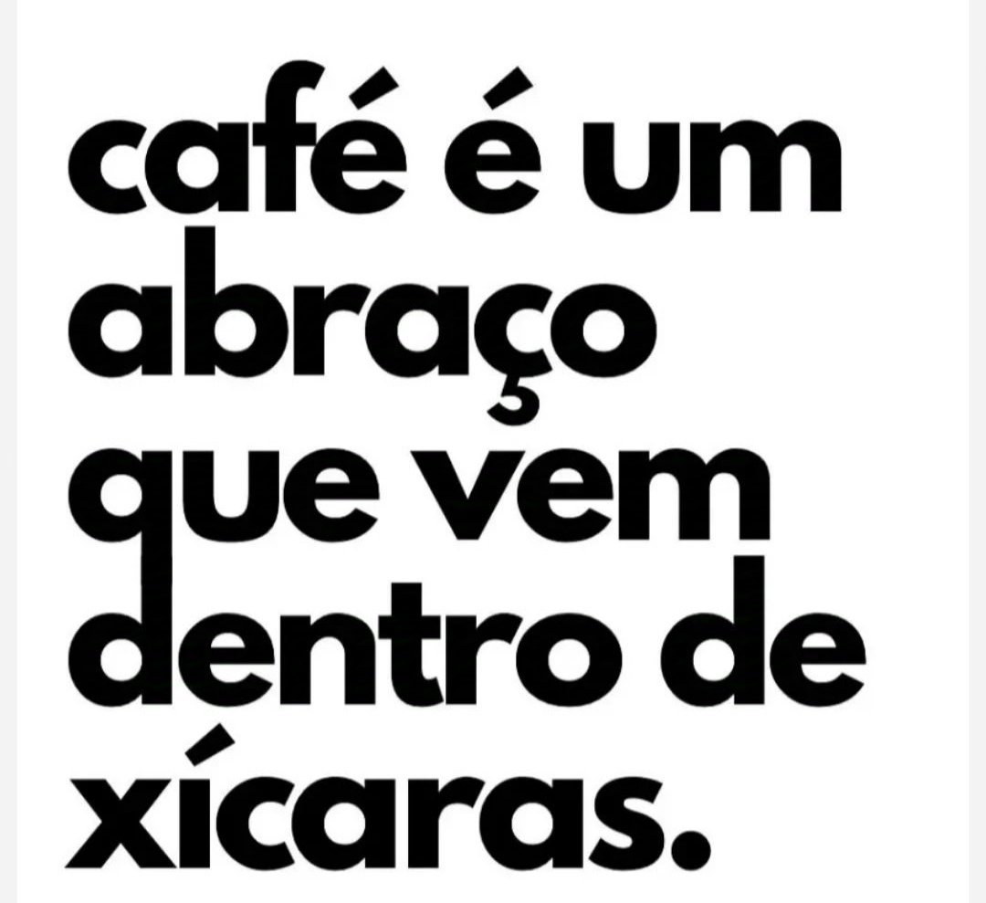 Elane Cardozo (@ellanecardozo) on Twitter photo 