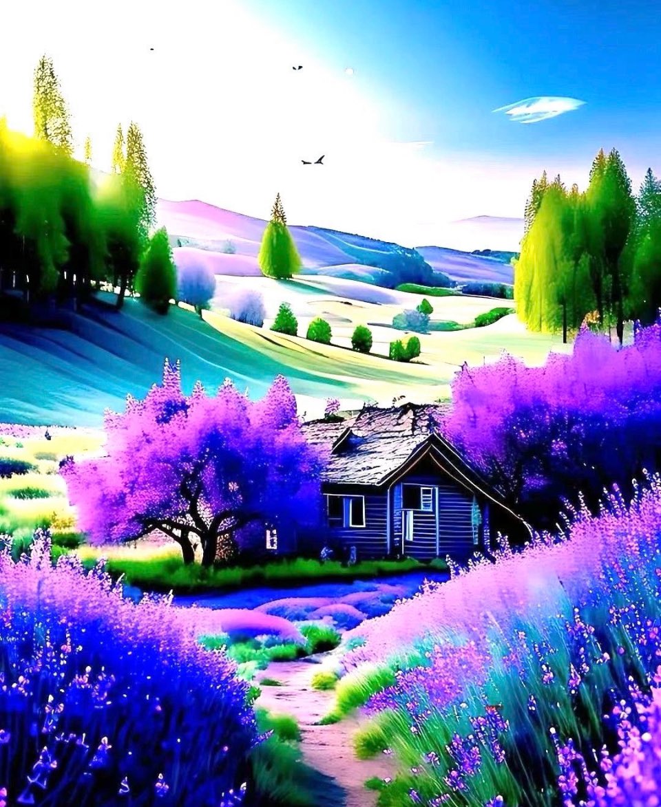 sanjayvatts's tweet photo. You canβt calm the storm. β¦so stop trying. What you can do is calm yourselfβ¦ the storm will pass.
πβοΈβ€οΈπβ³π»πͺοΈπ¦
#RatanTataSir
#Florida
#DanielNoboa
#URGENTE
#PAKvsENG
#TemptingFortuneGr
#SaudiArabia
#MetsWin
#Veto
#HumanRights
#WMHD
#herfstrood
#digitalart
#Nadal
#NamtanFilm