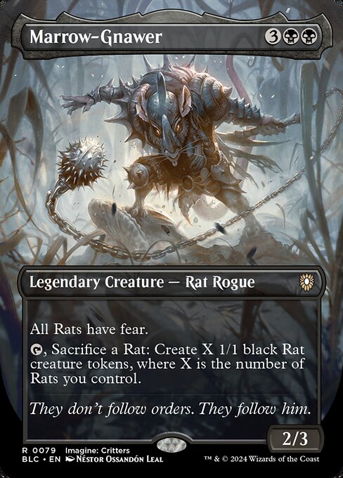 MTGCardFeed tweet media