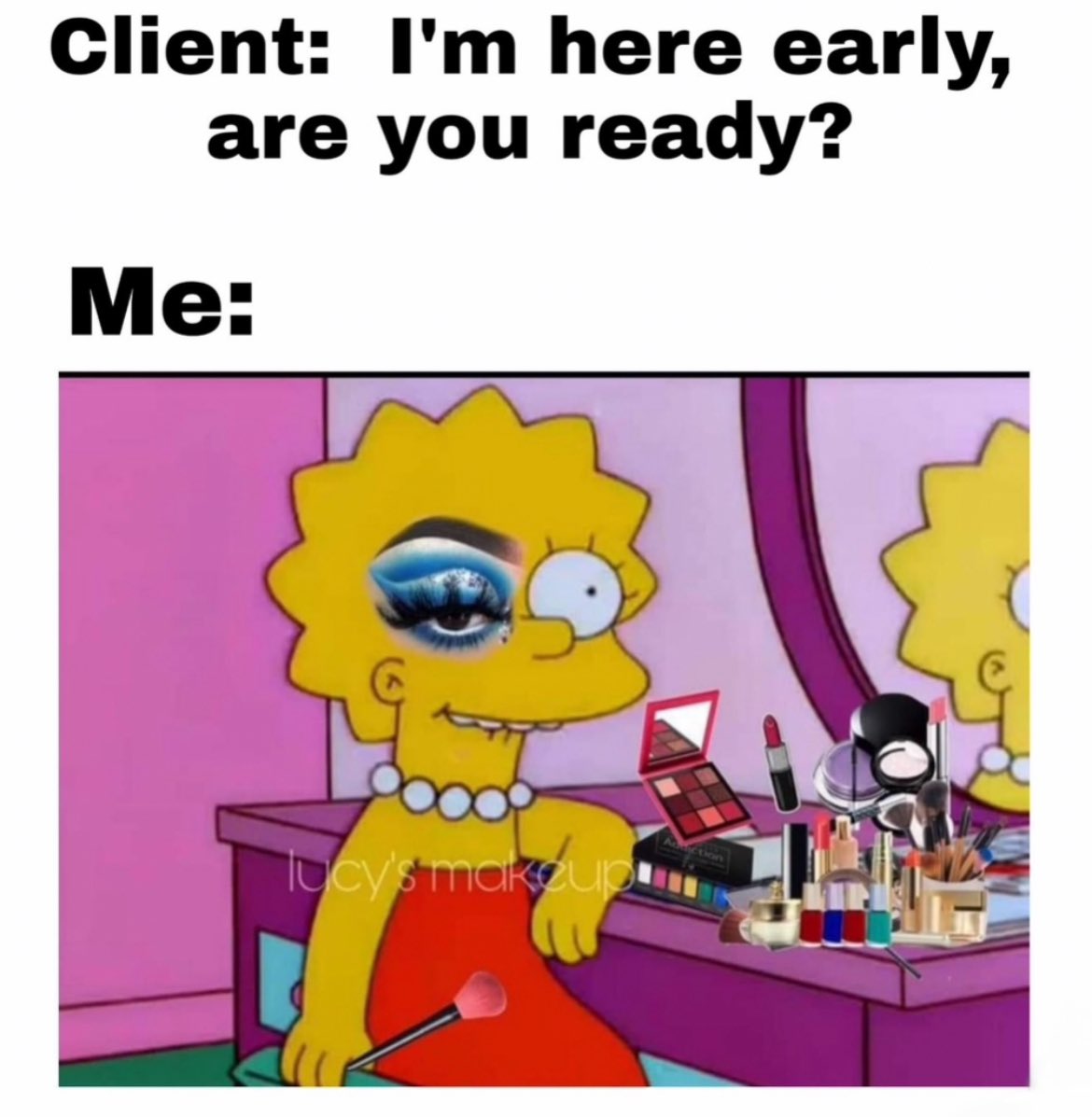 Lexi 👸🏼 (@lexibuffalo) on Twitter photo 