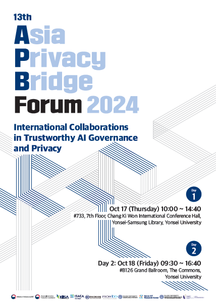 Stella, Micheong, Cheong (정미정 She/Her, Ph.D, FHEA) tweet media