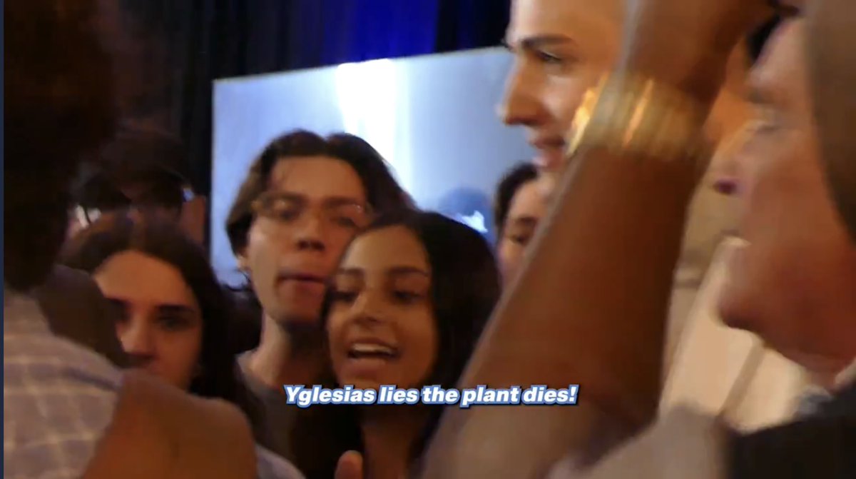 Richard Hanania tweet media