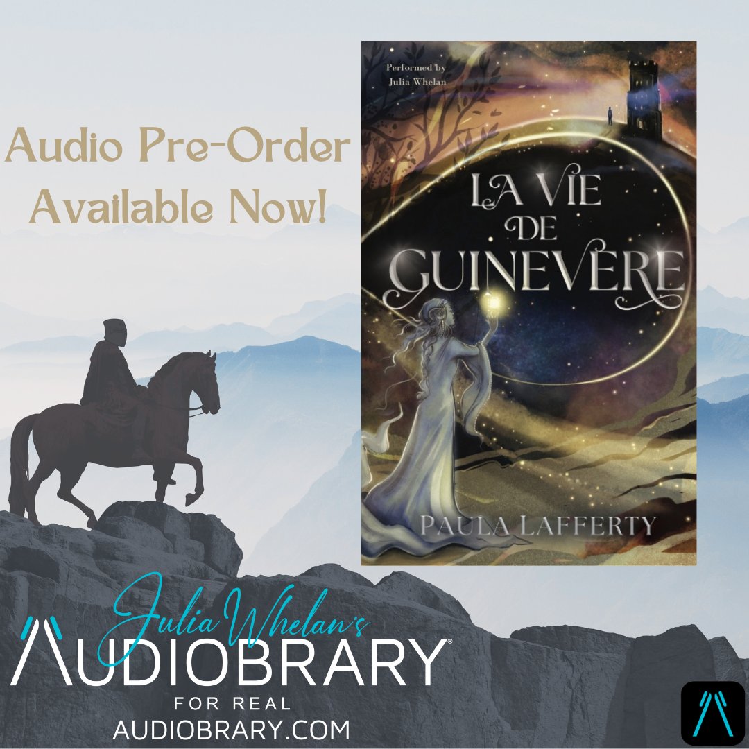 audiobrary tweet media