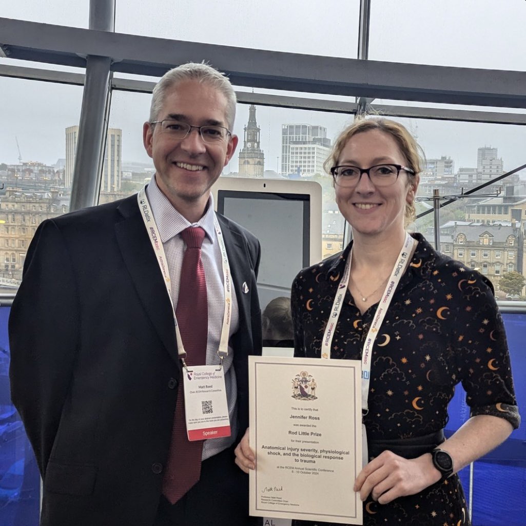 Jennifer Ross tweet media