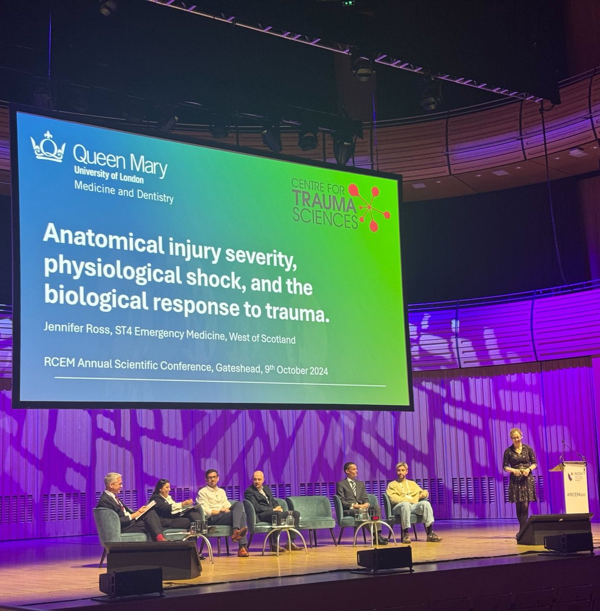 Jennifer Ross tweet media