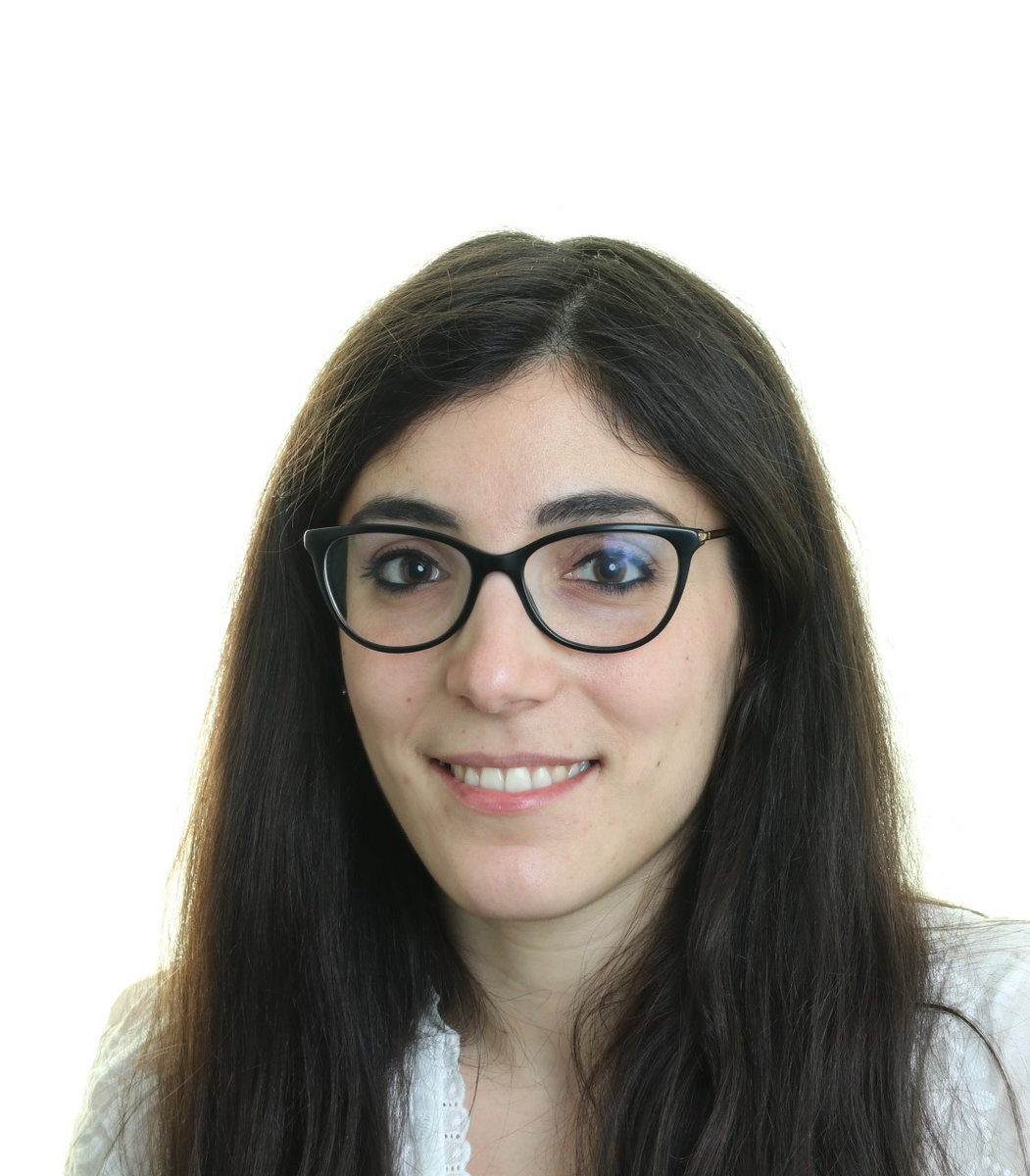 Hepatic Cell News (@hepaticcellnews) on Twitter photo 🔬 Dr. Claudia Campani and scientists at <a href="/univ_paris_cite/">Université Paris Cité</a> assessed the dynamic of #ctDNA in patients with #HCC.
📊 They analyzed 772 plasmas from 173 patients with HCC.
<a href="/Gut_BMJ/">Gut Journal</a> | bit.ly/3Yh6tLx 🔬 Dr. Claudia Campani and scientists at <a href="/univ_paris_cite/">Université Paris Cité</a> assessed the dynamic of #ctDNA in patients with #HCC.
📊 They analyzed 772 plasmas from 173 patients with HCC.
<a href="/Gut_BMJ/">Gut Journal</a> | bit.ly/3Yh6tLx