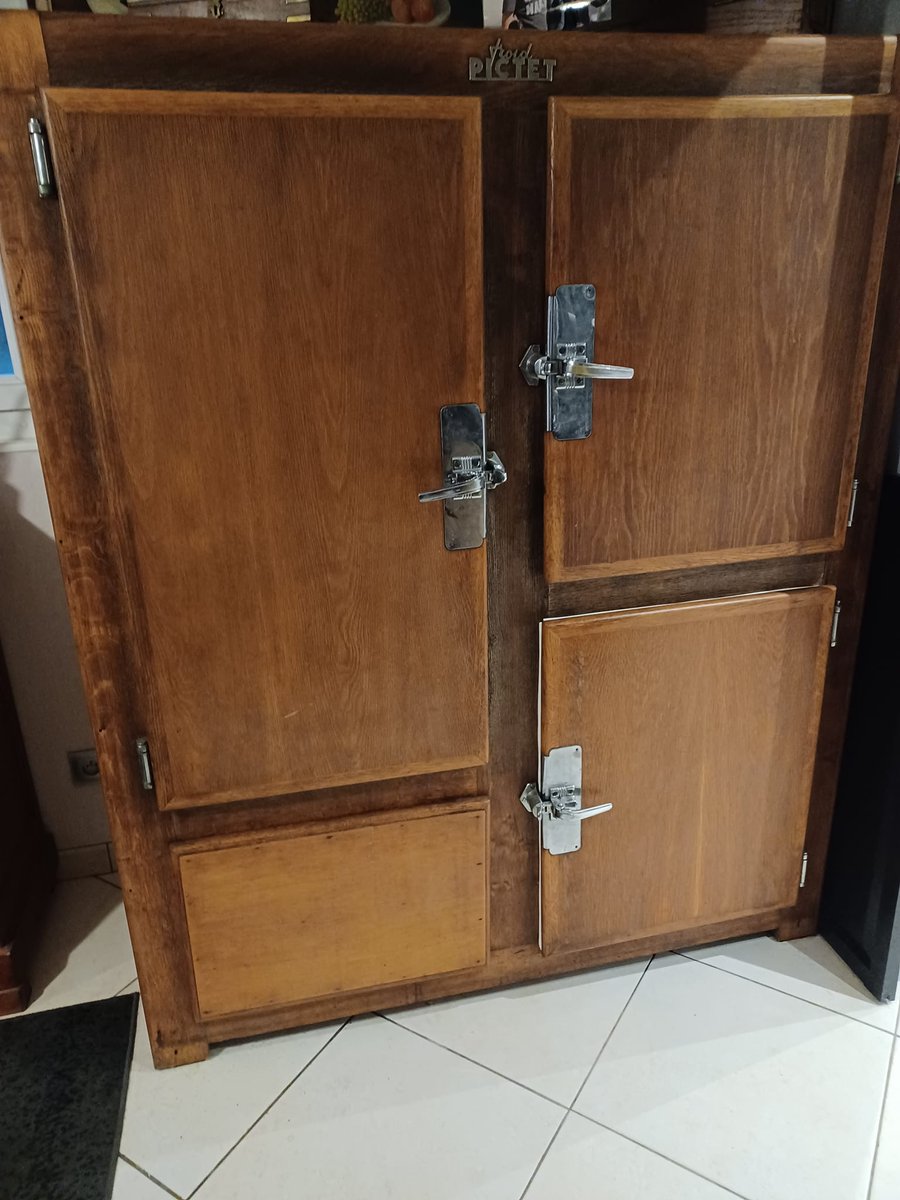 Génération Souvenirs tweet media