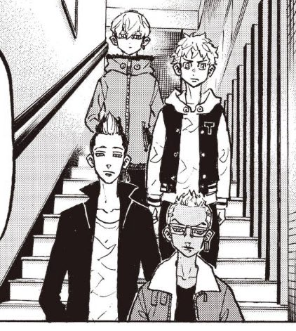 ํ๋ง ์์นด์ด๋ธ tweet media