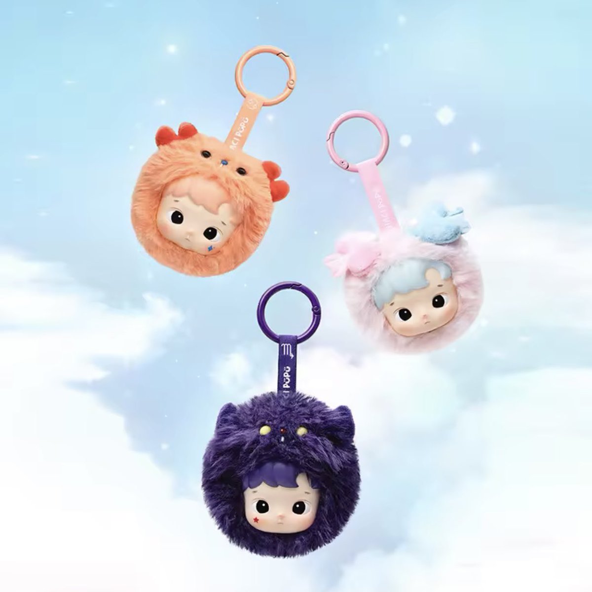 yokeeyakee's tweet photo. พวง Hacipupu มาใหม่น่ารักมากกก 🥹

พิกัด : https://t.co/MeOWJ31iwv

#popmart #ตลาดนัดhacipupu #ตลาดนัดลาบูบู้ #ตลาดนัดมอลลี่ https://t.co/xeq39sSnic