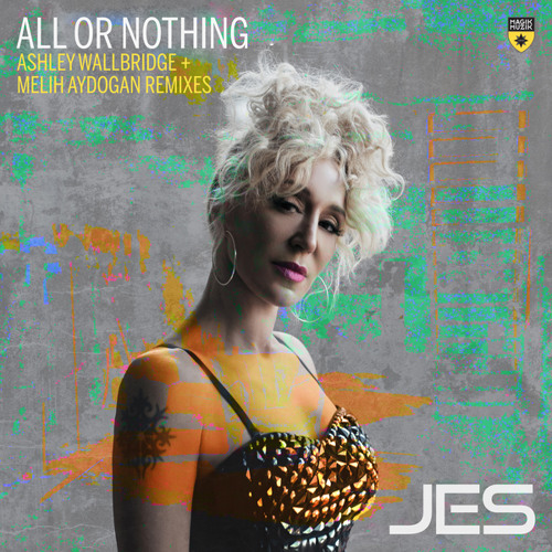 Official_JES's tweet photo. #UTB623 6. @Official_JES - All Or Nothing                           ( @AshWallbridge Remix) @MagikMuzik 
https://t.co/6GLQd9q2WI @diradio #UnleashTheBeat #EDMFestival https://t.co/qkgAwnu5eB