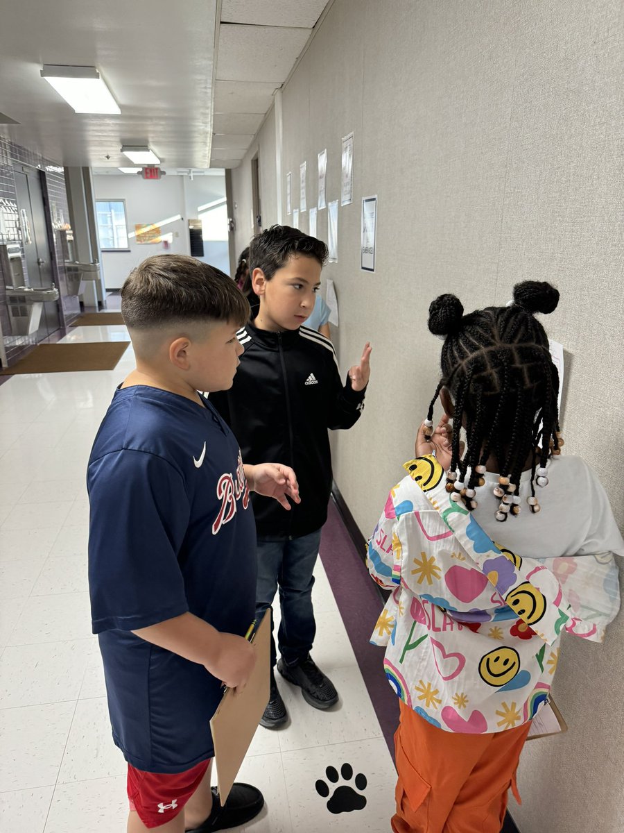 Morgan Lindsey tweet media