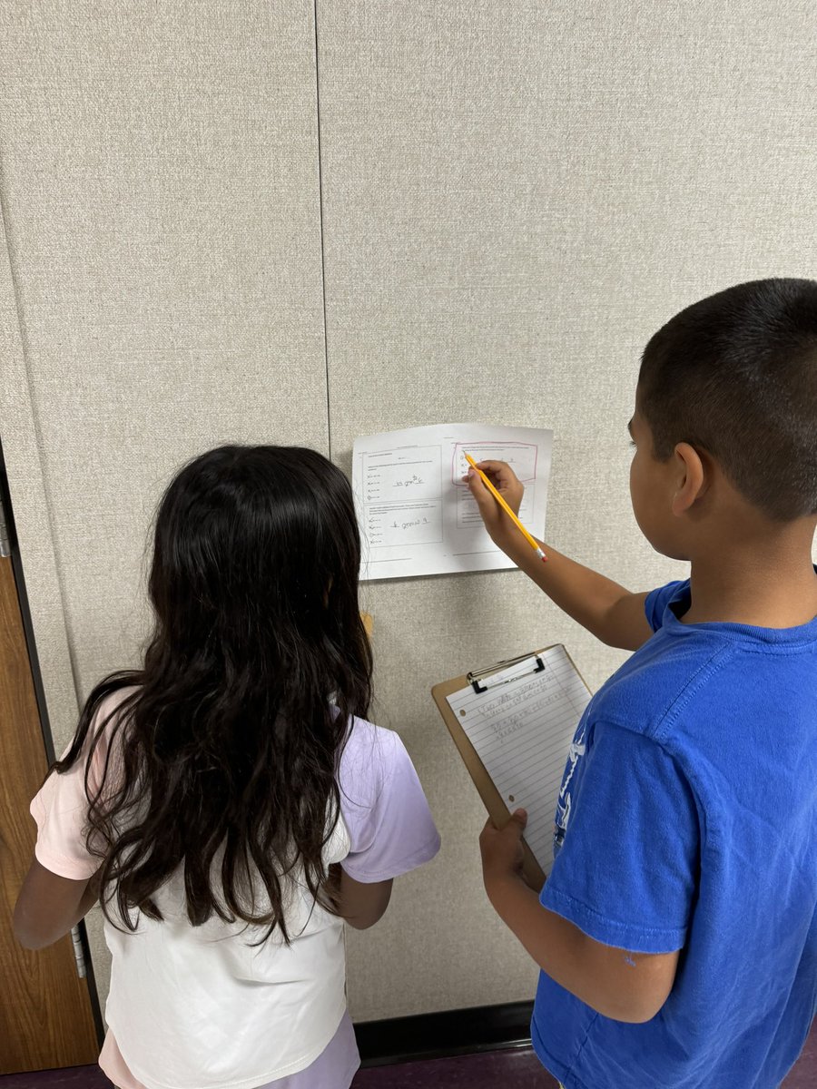 Morgan Lindsey tweet media