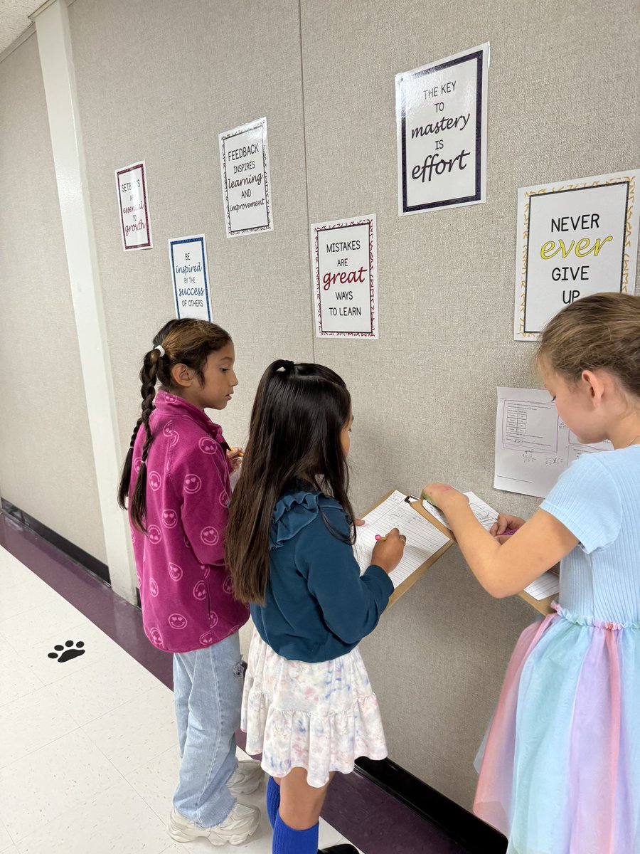 Morgan Lindsey tweet media