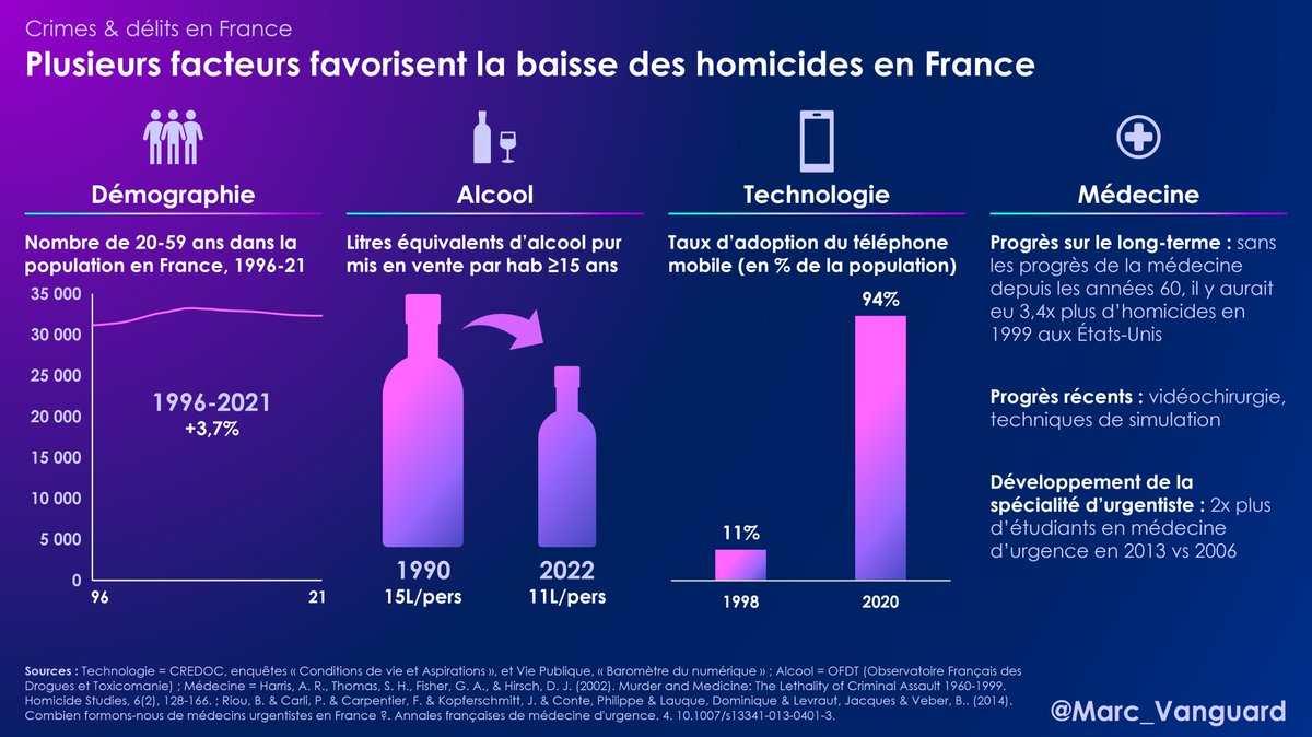 image from twitter 