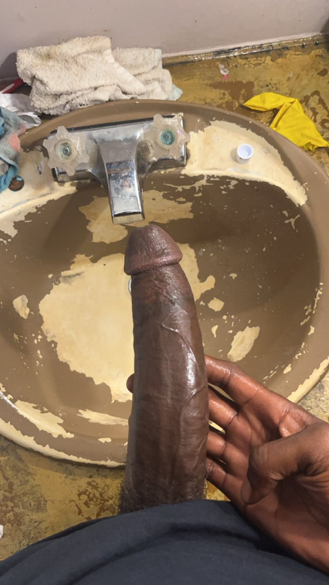 Underrated74's tweet photo. Something slight 😅🤌🏾 https://t.co/p1pKaCY0Fb