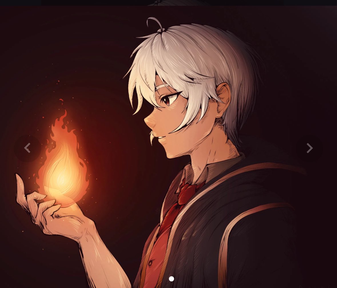 DJ_787's tweet photo. Let my light guide you through the dark

🎨: @DukosDrawings https://t.co/8ILDwqiFEF