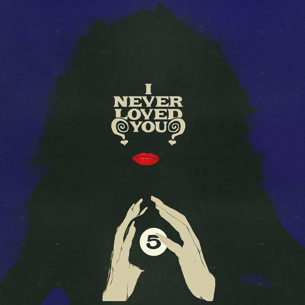 halsey 🌸 tweet media