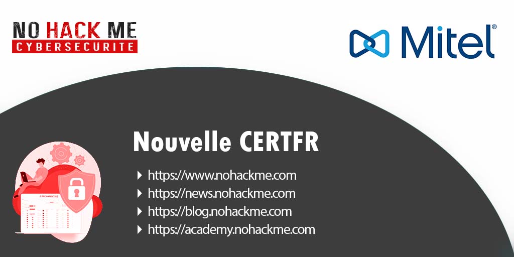 LECLERCQ Bertrand tweet media