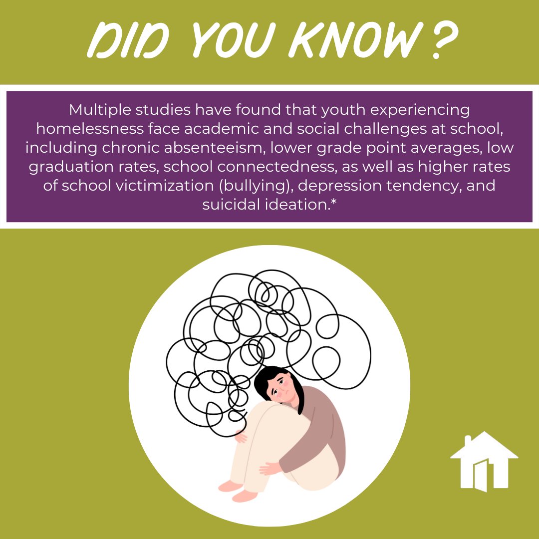 Ozone House tweet media