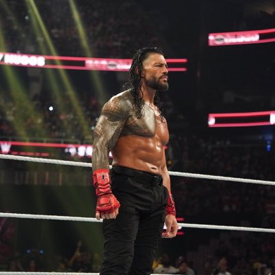 #NewProfilePic. OTC ☝🏻🩸