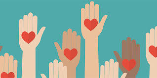 The DE-MTSS TA Center is thinking about students, families, &amp; communities impacted by Helene &amp; Milton. If helpful, here is the National Center for School Mental Health's guide - Helping Students Cope with the Preparation and Aftermath of Natural Disasters bit.ly/483iGGD