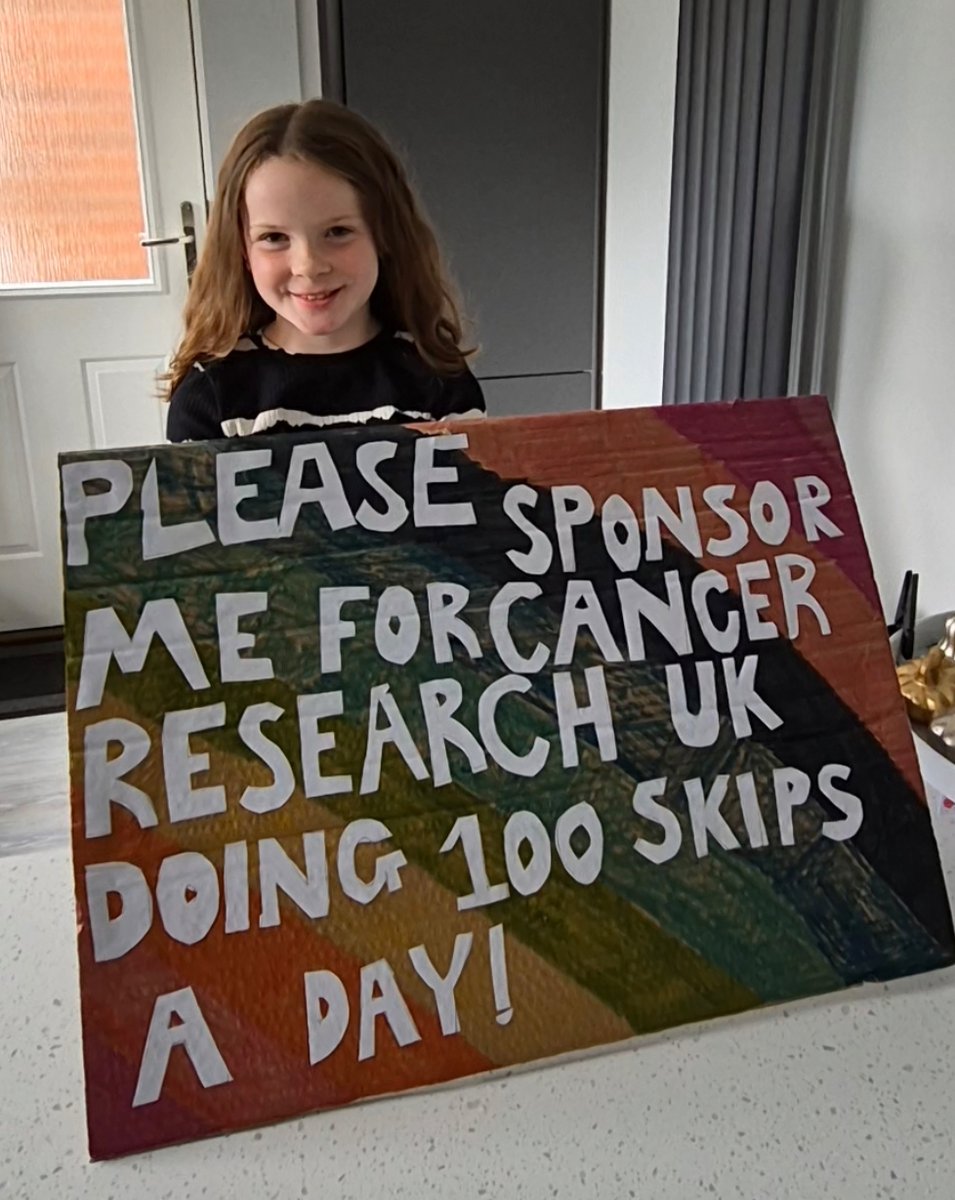 St. Michael's Primary School Lichfield tweet media