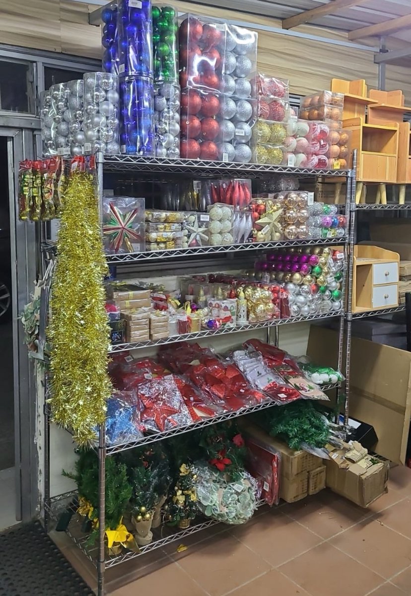 Anko Retail Kenya tweet media
