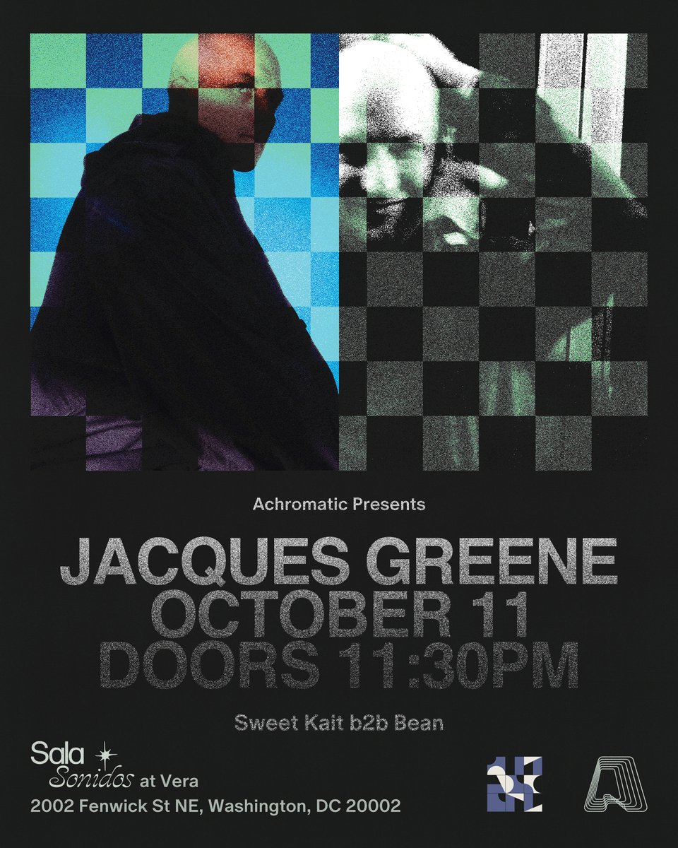 Mathias. tweet media