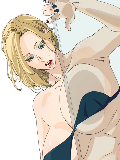 過去絵だけど。 