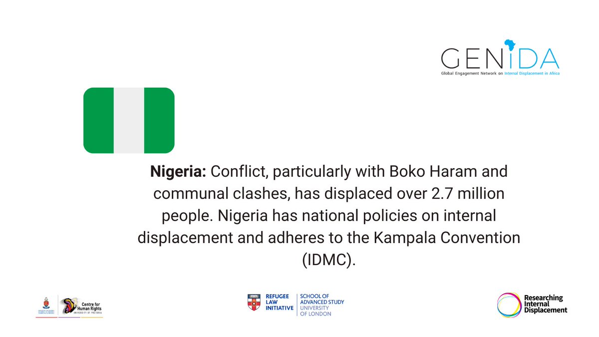 GenidaNetwork tweet media