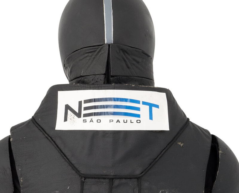 Shamus Kelley tweet media