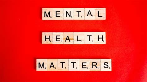 On World Mental Health Day, let’s all come together to talk about mental health and show everyone that mental health matters. Talking about our mental health can help us cope better with life’s ups and downs #MentalHealthMatters #SupportEachOther 
#WatfordOffices #Fitwel