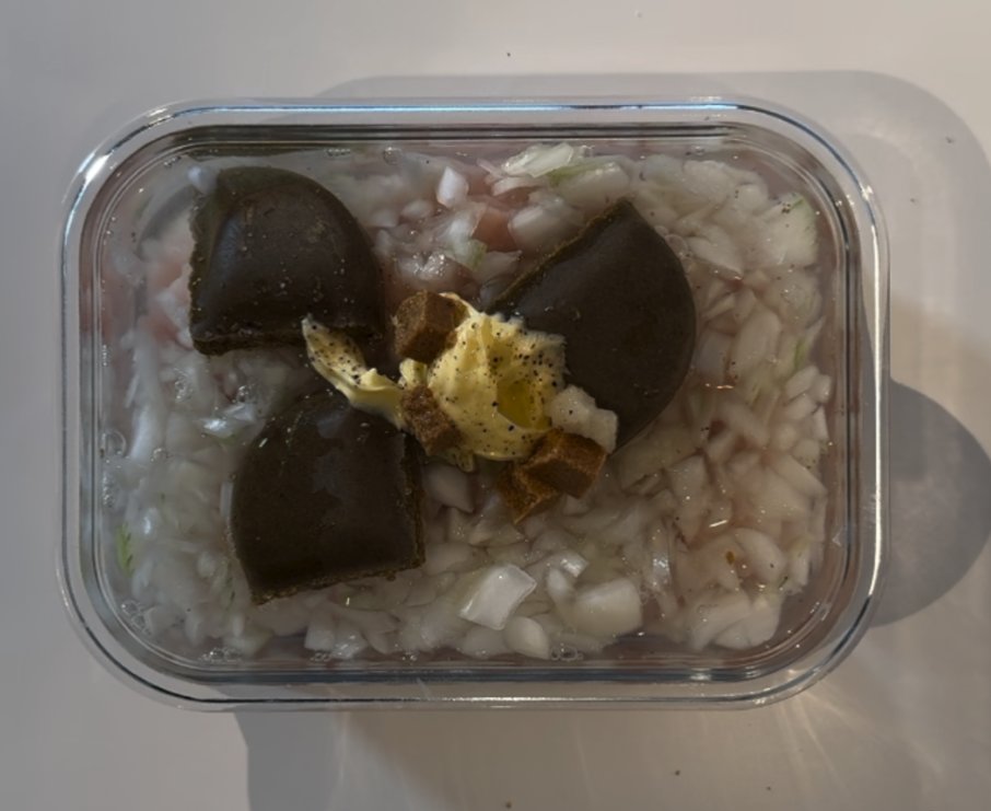 じゅん☆痩せるズボラ飯 tweet media