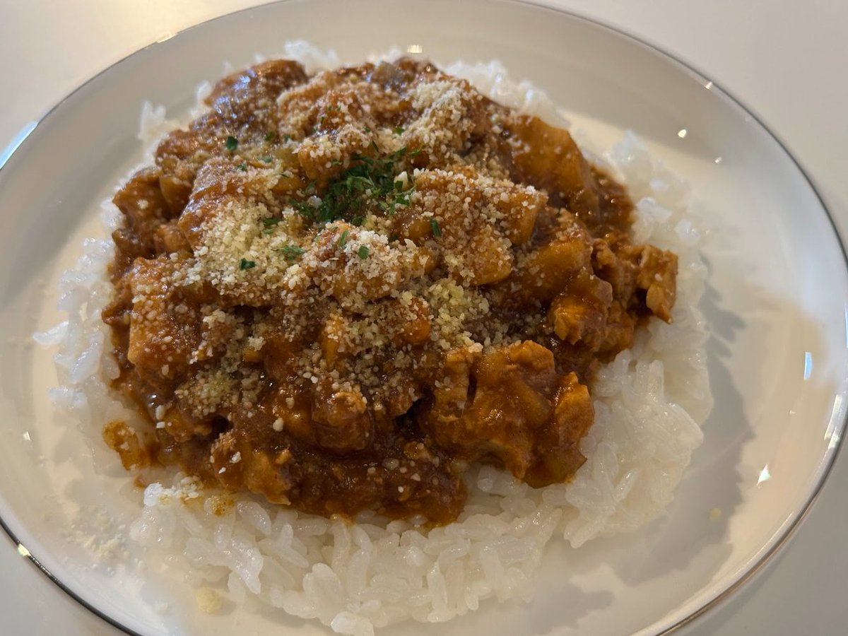 じゅん☆痩せるズボラ飯 tweet media