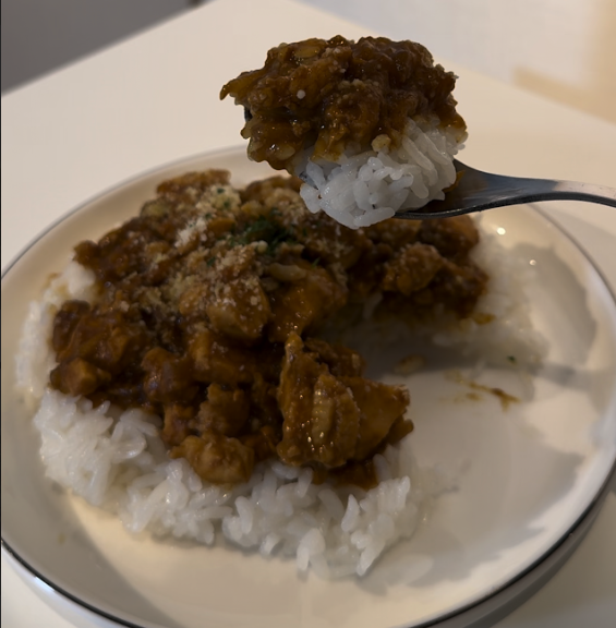 じゅん☆痩せるズボラ飯 tweet media