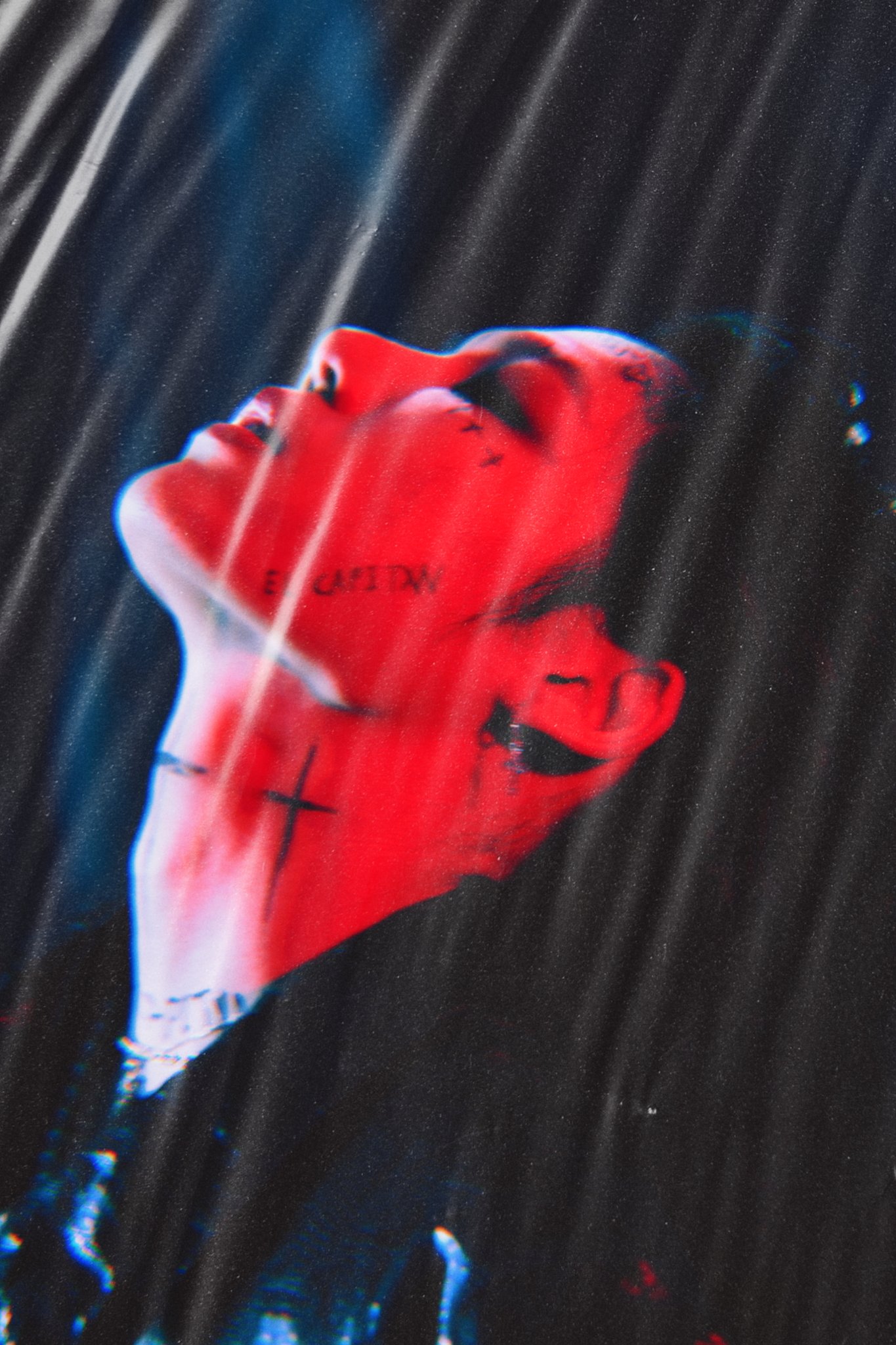 GZipfXzaAAMFax9?format=jpg&name=large