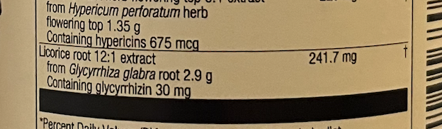 Roger Rodby (@nephrodby) on Twitter photo You encounter a woman with HTN and hypokalemic metabolic alkalosis. First move? Renin and Aldo, Genetic testing, U chloride, Renal artery imaging, better history? The answer is always history. Huge kudos to prior <a href="/Rush_Nephrology/">Rush Nephrology</a> fellow <a href="/MeloneyOliveira/">Meloney Oliveira (She/Her)</a> for making the diagnosis! You encounter a woman with HTN and hypokalemic metabolic alkalosis. First move? Renin and Aldo, Genetic testing, U chloride, Renal artery imaging, better history? The answer is always history. Huge kudos to prior <a href="/Rush_Nephrology/">Rush Nephrology</a> fellow <a href="/MeloneyOliveira/">Meloney Oliveira (She/Her)</a> for making the diagnosis!