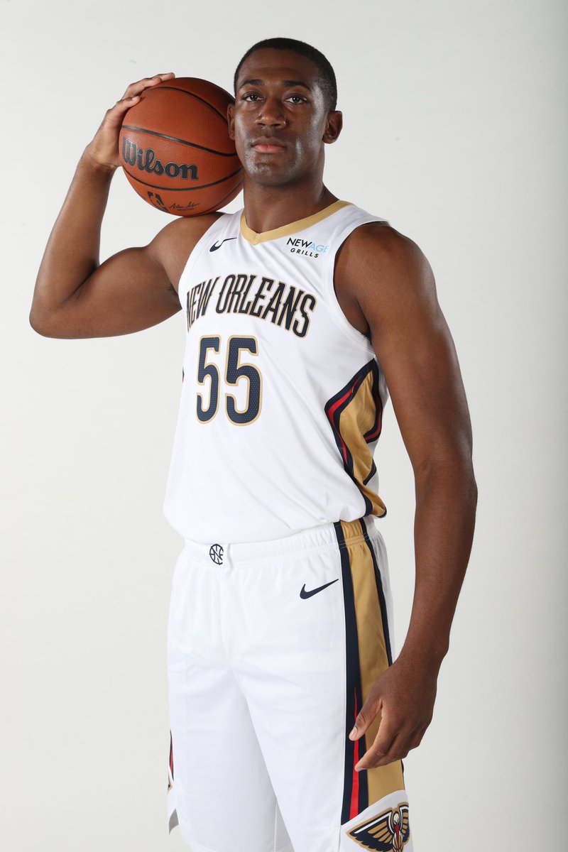 Laketown Squadron tweet media