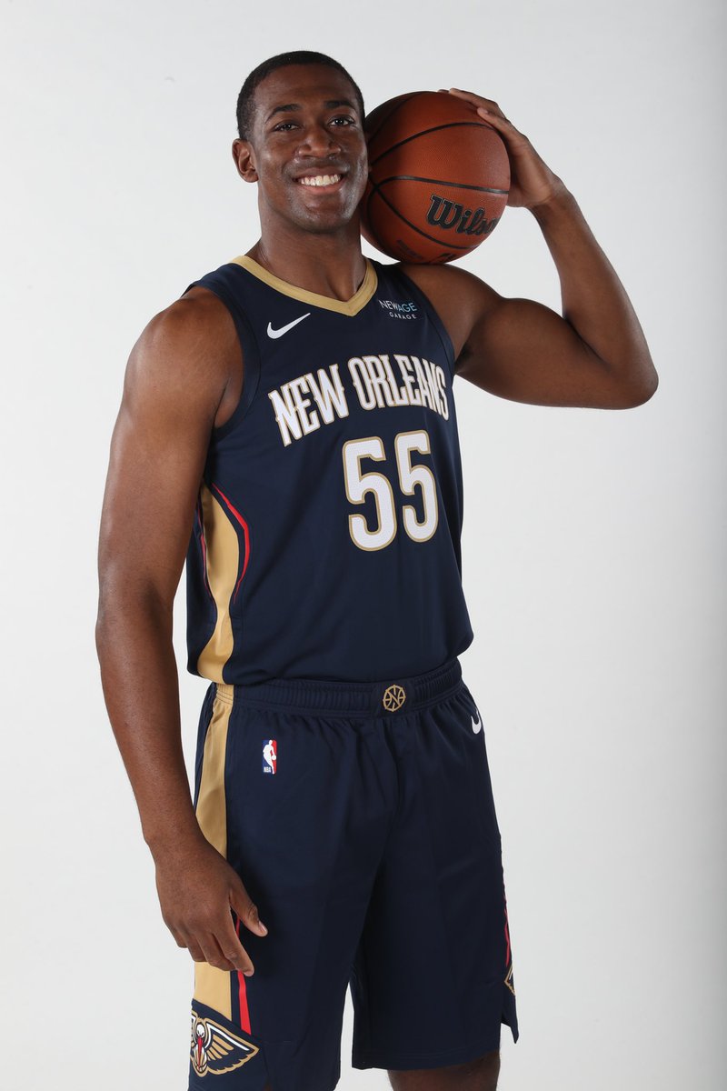 Laketown Squadron tweet media