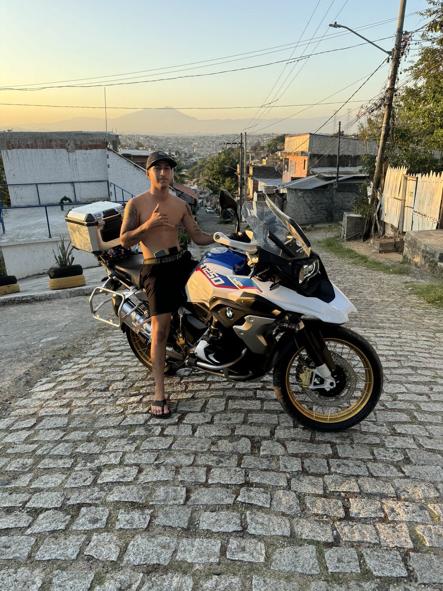 Rn_grauu's tweet photo. 1200🐓🚂®️🚀 https://t.co/N6QFerQ7bU