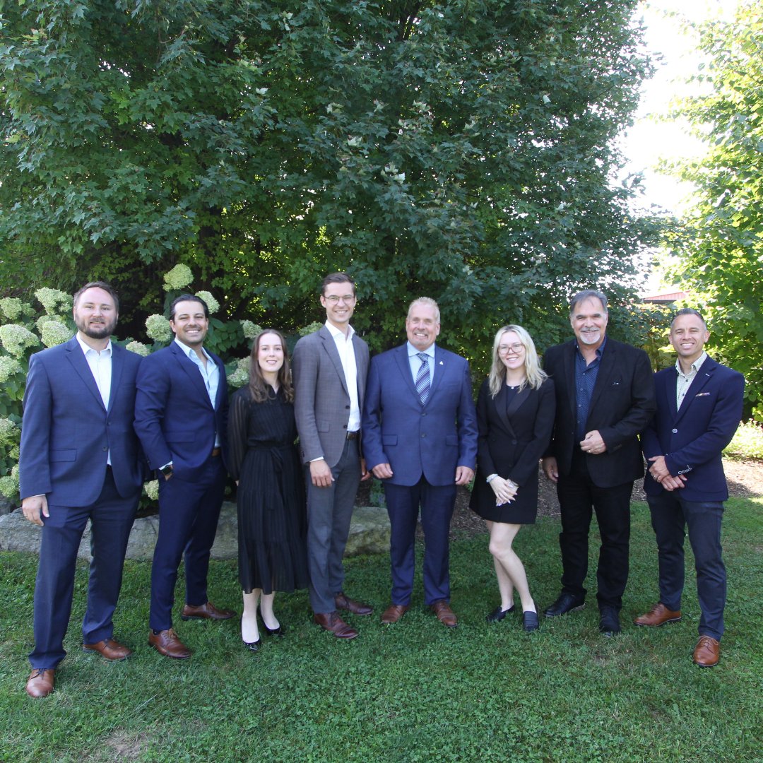 NFIH is thrilled to announce that we have been granted nearly $100,000 from the province in order to support NICHE! With this grant, more businesses will be provided with resources that foster innovation.

For more information about NICHE, visit nfinnovationhub.ca/subscribe-copy/.